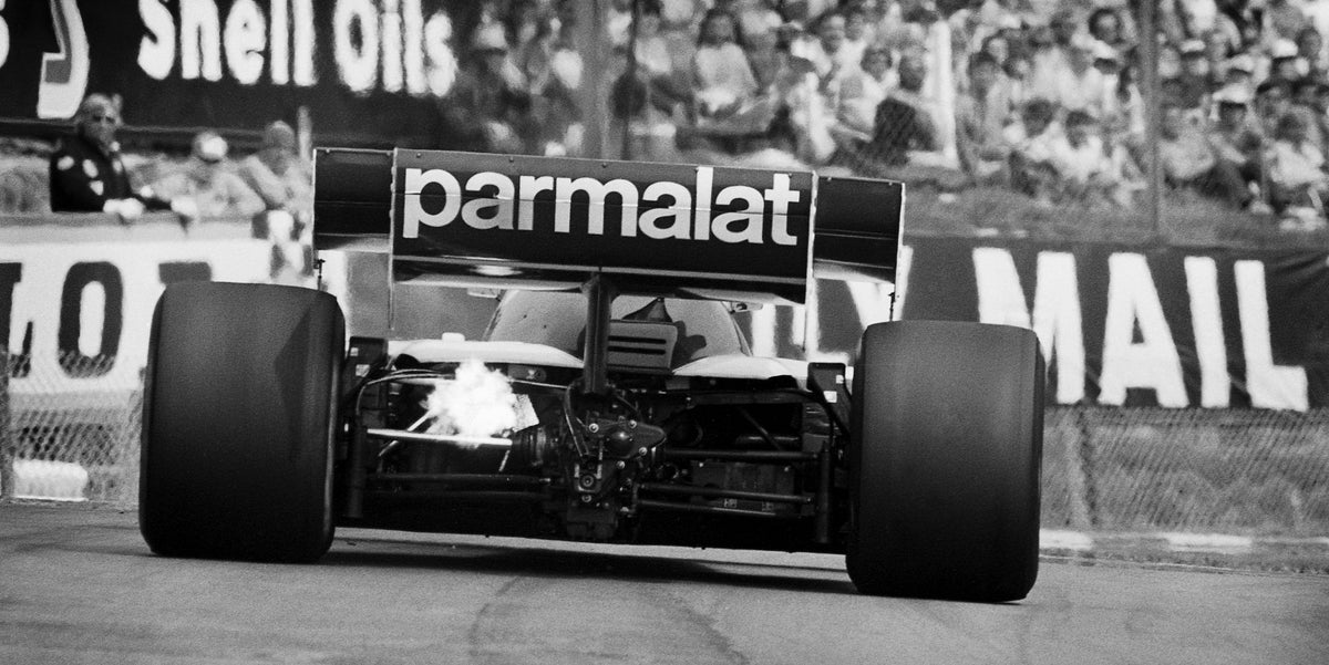 【洋書】MOTORRACING DRIVERS PAST AND PRESENT Motor-Racing drivers past and present | Sallon of Daily